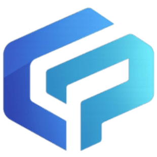 ConsultPro Logo